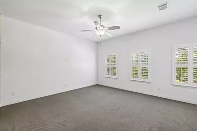 733 Hammond Street, Coppell, TX 75019 - Photo 25