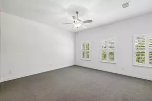 733 Hammond St, Coppell, TX 75019 - Photo 25