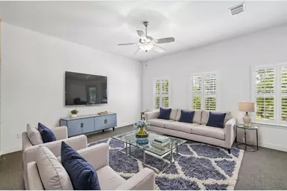 733 Hammond Street, Coppell, TX 75019 - Photo 7