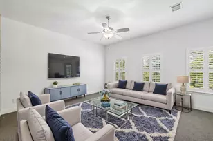 733 Hammond St, Coppell, TX 75019 - Photo 7