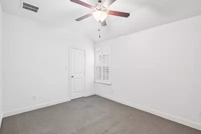 733 Hammond Street, Coppell, TX 75019 - Photo 27