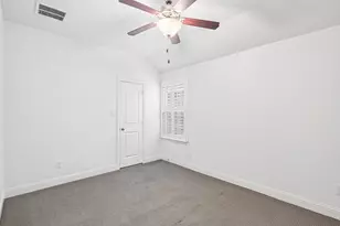 733 Hammond St, Coppell, TX 75019 - Photo 27