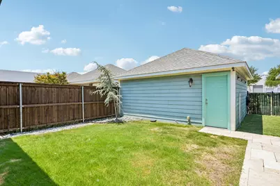 733 Hammond Street, Coppell, TX 75019 - Photo 11