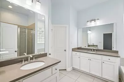 733 Hammond Street, Coppell, TX 75019 - Photo 5