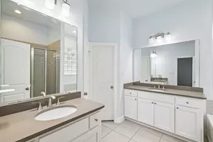 733 Hammond St, Coppell, TX 75019 - Photo 5