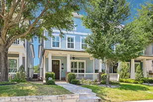 733 Hammond St, Coppell, TX 75019 - Photo 1