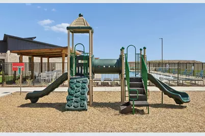 [Address not provided], Pilot Point, TX 76258 - Photo 21