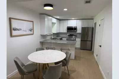 [Address not provided], Edgecliff Village, TX 76134 - Photo 5