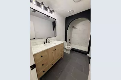 [Address not provided], Edgecliff Village, TX 76134 - Photo 9