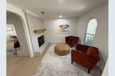 [Address not provided], Edgecliff Village, TX 76134 - Photo 3