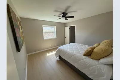 [Address not provided], Edgecliff Village, TX 76134 - Photo 21