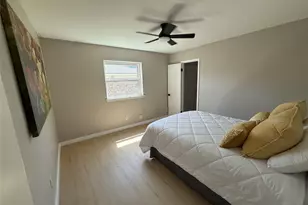 1413 Lamplighter Ln, Edgecliff Village, TX 76134 - Photo 21