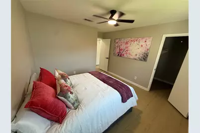 [Address not provided], Edgecliff Village, TX 76134 - Photo 19