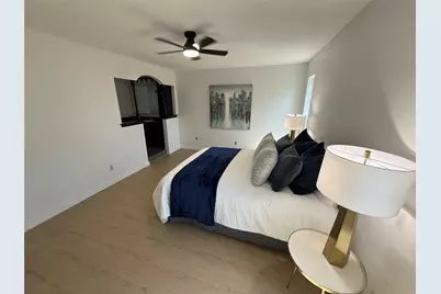 [Address not provided], Edgecliff Village, TX 76134 - Photo 11