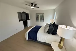 1413 Lamplighter Ln, Edgecliff Village, TX 76134 - Photo 11
