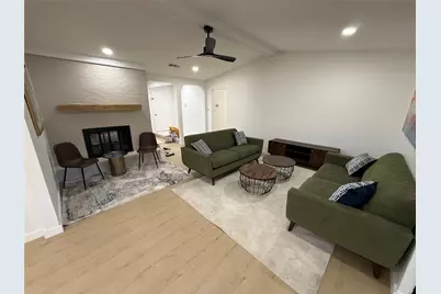 [Address not provided], Edgecliff Village, TX 76134 - Photo 7