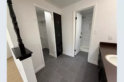 [Address not provided], Edgecliff Village, TX 76134 - Photo 13