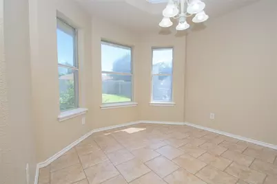 [Address not provided], Sanger, TX 76266 - Photo 7