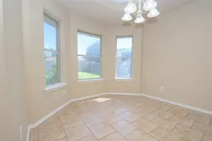 [Address not provided], Sanger, TX 76266 - Photo 7