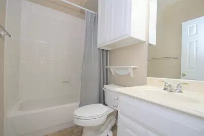 [Address not provided], Sanger, TX 76266 - Photo 13