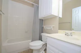 [Address not provided], Sanger, TX 76266 - Photo 13