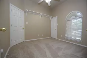 [Address not provided], Sanger, TX 76266 - Photo 11