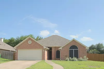 [Address not provided], Sanger, TX 76266 - Photo 1