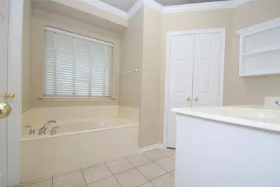 [Address not provided], Sanger, TX 76266 - Photo 15