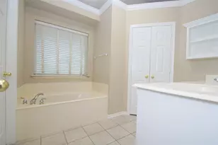 [Address not provided], Sanger, TX 76266 - Photo 15