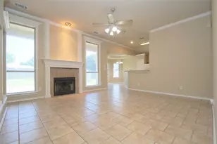 [Address not provided], Sanger, TX 76266 - Photo 3