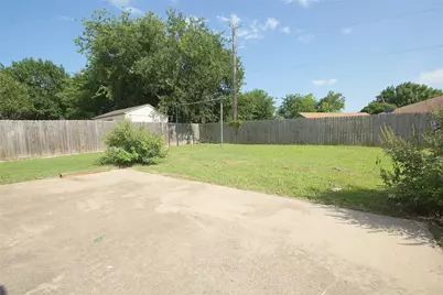 [Address not provided], Sanger, TX 76266 - Photo 19