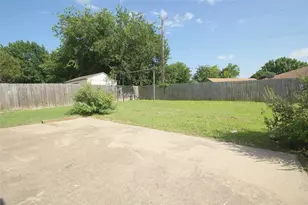 [Address not provided], Sanger, TX 76266 - Photo 19