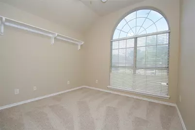 [Address not provided], Sanger, TX 76266 - Photo 9