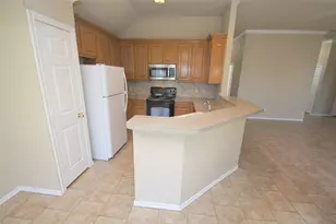 [Address not provided], Sanger, TX 76266 - Photo 5