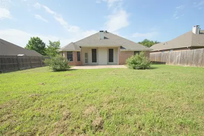 [Address not provided], Sanger, TX 76266 - Photo 21