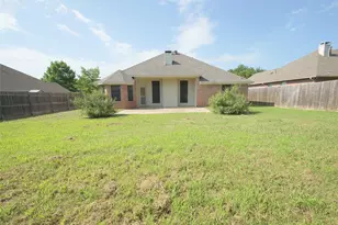 [Address not provided], Sanger, TX 76266 - Photo 21