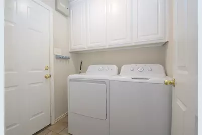 [Address not provided], Sanger, TX 76266 - Photo 17