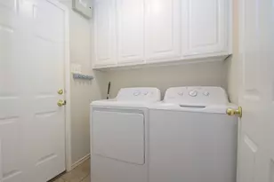 [Address not provided], Sanger, TX 76266 - Photo 17