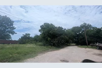 4829 Adobe Lane, Denison, TX 75020 - Photo 1