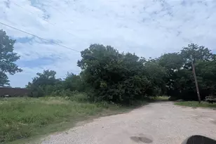 4829 Adobe Ln, Denison, TX 75020 - Photo 1