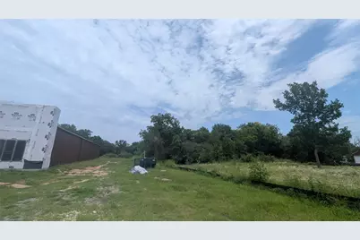 4829 Adobe Lane, Denison, TX 75020 - Photo 5