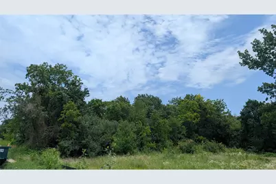 4829 Adobe Lane, Denison, TX 75020 - Photo 3