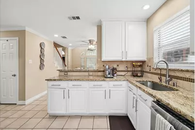 3173 Riverside Drive, Carrollton, TX 75007 - Photo 11