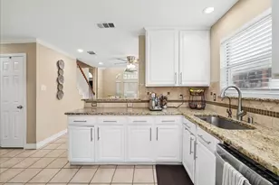 3173 Riverside Dr, Carrollton, TX 75007 - Photo 11