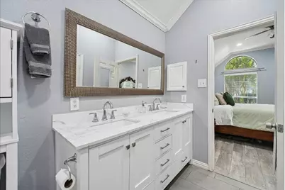 3173 Riverside Drive, Carrollton, TX 75007 - Photo 19