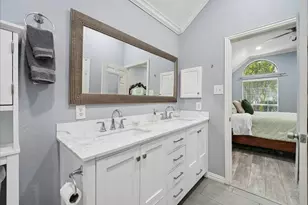 3173 Riverside Dr, Carrollton, TX 75007 - Photo 19