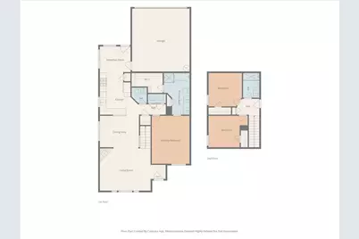 3173 Riverside Drive, Carrollton, TX 75007 - Photo 31