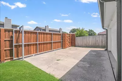 3173 Riverside Drive, Carrollton, TX 75007 - Photo 27