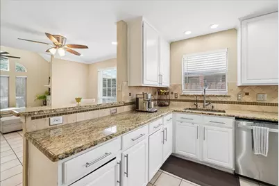 3173 Riverside Drive, Carrollton, TX 75007 - Photo 13