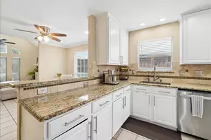 3173 Riverside Dr, Carrollton, TX 75007 - Photo 13